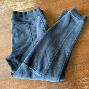 Prana Cozy Up Ankle Pant - Medium